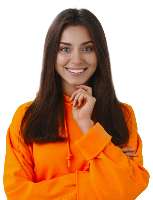 Ростелеком интернет-провайдер в посёлок Волгино (Новгородская область)