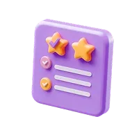 Проверьте подключение в посёлок Волгино (Новгородская область)